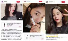宝妈副业之路,用心记录生活与事业的每一步